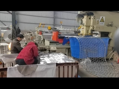 Xienuo Αλουμινίου Κύκλος