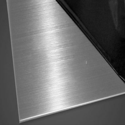Αλουμίνιο/στρώμα αλουμινίου με ταινία PVC (A1050 1060 1100 3003)