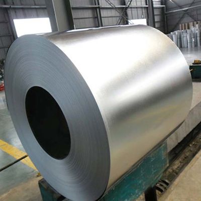 Σειρά 1000 Σειρά 3000 Σειρά 5000 Σειρά 5052 5005 5083 6061 Αλουμίνιο κυλίνδρους/τροχιά