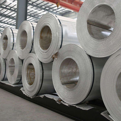5254 5454 5056 5082 5182 5086 2,0 mm 1,0 mm Δυνατότητα 1200 mm πλάτος Αλουμινίου