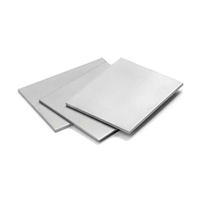 Υψηλισμός φύλλου μετάλλου Αλουμινίου 1060 1mm 3mm 5mm 10mm πάχος 6063 φύλλο αλουμινίου οικοδομικό υλικό