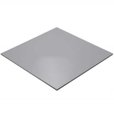 0.1-600 mm Μύθος 1060 1070 1100 5a06 5754 5083 6061 6063 7075 7a04 O H112 H14 H24 T3 T6 Πλάκα αλουμινίου