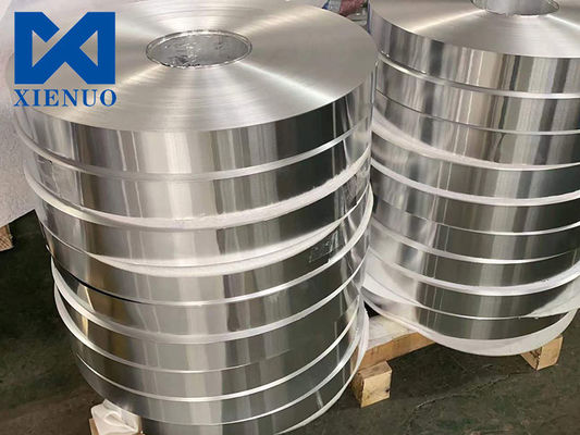 Κατασκευαστής Foil Aluminium Φόιλου Αλουμινίου Φόιλου Αλουμινίου Φόιλου Προμηθευτής