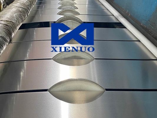 Λογική τιμή Κινέζοι προμηθευτές Αλουμινίου 1100 1050 2024 5052 5005 Αλουμινίου
