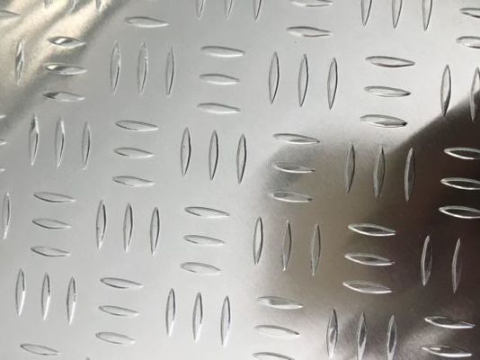 2 mm πλάκα χαρτογράφησης από αλουμίνιο Χαρτογράφηση χαρτογράφησης από αλουμίνιο