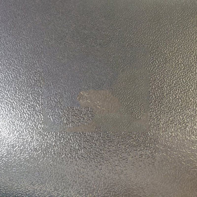 Εξαιρετική ποιότητα 1050 1060 1100 5005 5050 5052 5056 5083 5086 5154 5182 6061 6063 Πλάκα αλουμινίου