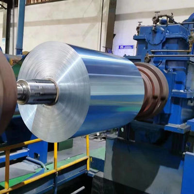 Ο - H112 ως οι πελάτες χρειάζονται τιμές καθρέφτης βουρτσισμένο εκτυπωμένο οικιακό αλουμίνιο χρώμα επικαλυμμένο φύλλο ανά λίβρα προχρωματισμένο φύλλο αλουμινίου