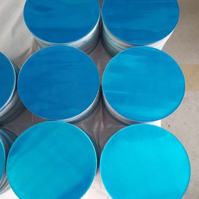 Εξαγωγική τιμή ASTM Εναλλακτικά υλικά μαγειρικής