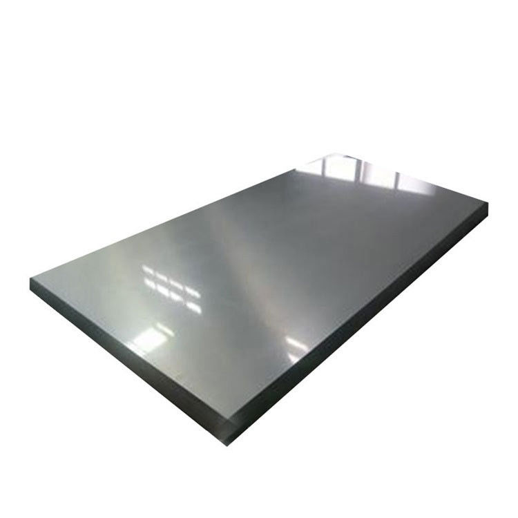 0.1-600 mm Μύθος 1060 1070 1100 5a06 5754 5083 6061 6063 7075 7a04 O H112 H14 H24 T3 T6 Πλάκα αλουμινίου