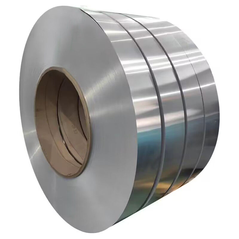 Αντίο Αλουμινίου Coil Sheet Strip Led Profile τιμή για διακόσμηση γράμμα 3d σήμανση σήμα γράμμα Coil